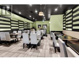 783 Danforth Avenue, Toronto, ON M4J1L2 Photo 6