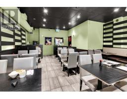 783 Danforth Avenue, Toronto, ON M4J1L2 Photo 7
