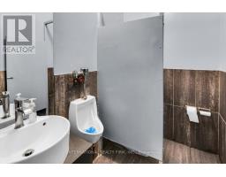 783 Danforth Avenue, Toronto, ON M4J1L2 Photo 8