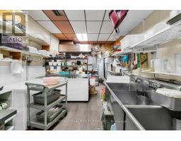 783 Danforth Avenue, Toronto, ON M4J1L2 Photo 9