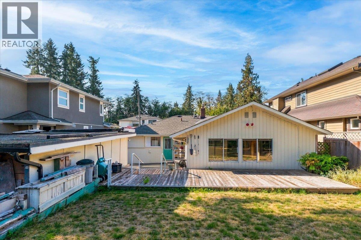 Photo of 3040 PAISLEY ROAD 22