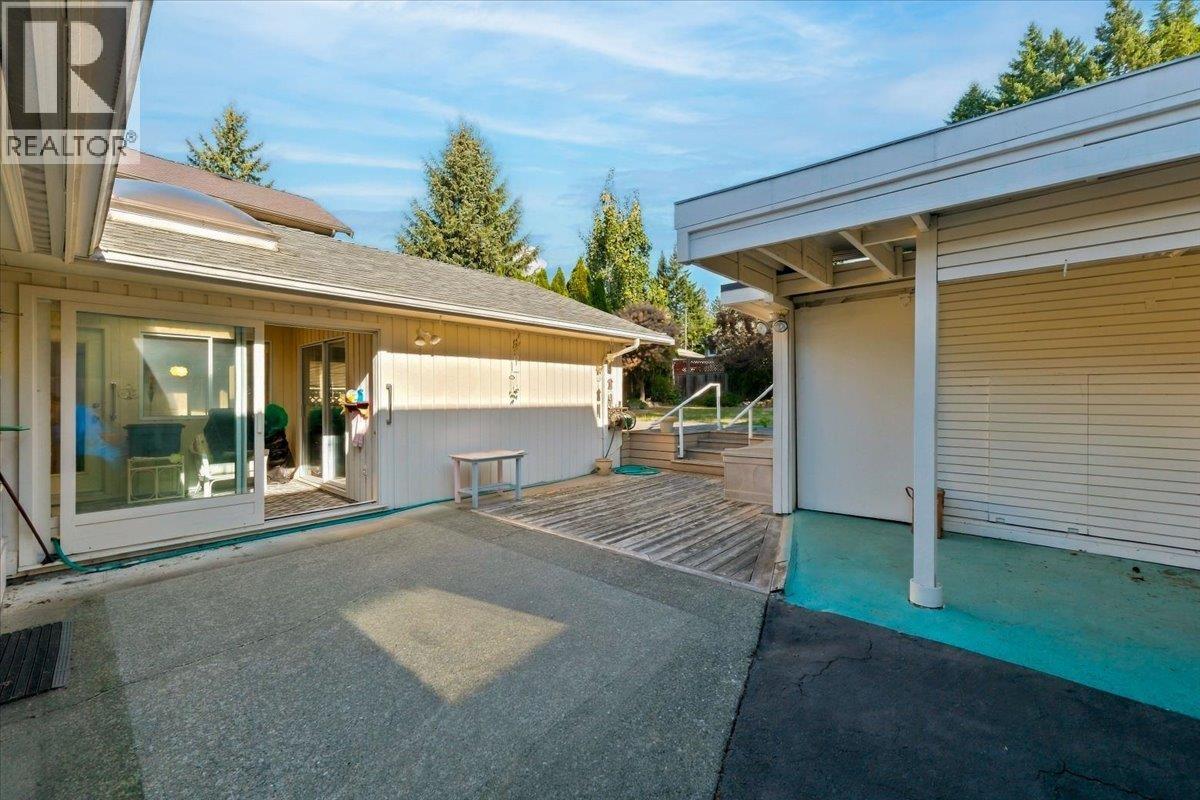 Photo of 3040 PAISLEY ROAD 24