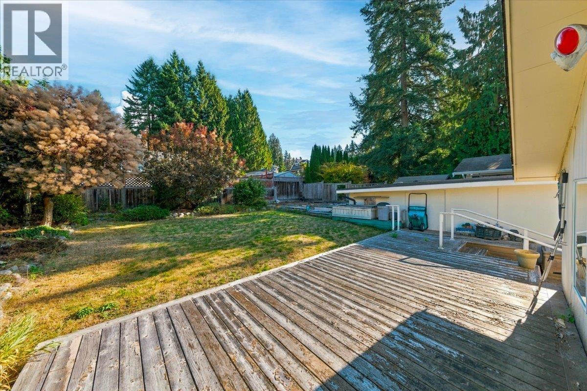 Photo of 3040 PAISLEY ROAD 26