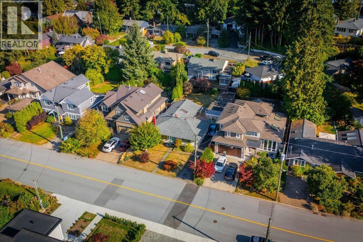 Photo of 3040 PAISLEY ROAD 31