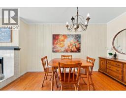 3040 Paisley Road, North Vancouver, BC V7R1C8 Photo 10