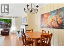 3040 Paisley Road, North Vancouver, BC V7R1C8 Photo 11