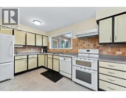 3040 Paisley Road, North Vancouver, BC V7R1C8 Photo 13
