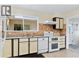3040 Paisley Road, North Vancouver, BC V7R1C8 Photo 14