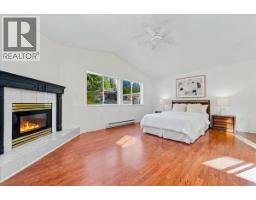 3040 Paisley Road, North Vancouver, BC V7R1C8 Photo 16