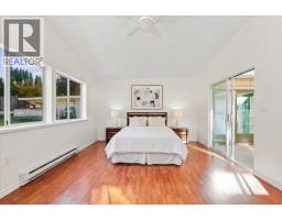 3040 Paisley Road, North Vancouver, BC V7R1C8 Photo 17