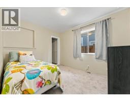 3040 Paisley Road, North Vancouver, BC V7R1C8 Photo 19