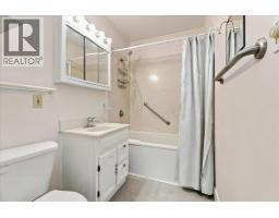 3040 Paisley Road, North Vancouver, BC V7R1C8 Photo 20