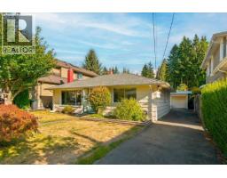3040 Paisley Road, North Vancouver, BC V7R1C8 Photo 21