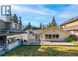 3040 Paisley Road, North Vancouver, BC V7R1C8 Photo 22