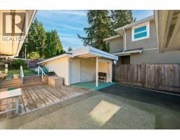 3040 Paisley Road, North Vancouver, BC V7R1C8 Photo 23