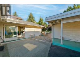 3040 Paisley Road, North Vancouver, BC V7R1C8 Photo 24