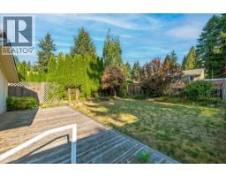 3040 Paisley Road, North Vancouver, BC V7R1C8 Photo 25