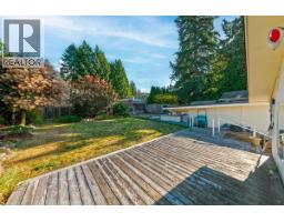 3040 Paisley Road, North Vancouver, BC V7R1C8 Photo 26