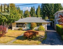 3040 Paisley Road, North Vancouver, BC V7R1C8 Photo 27