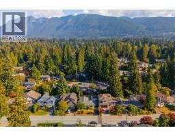 3040 Paisley Road, North Vancouver, BC V7R1C8 Photo 29