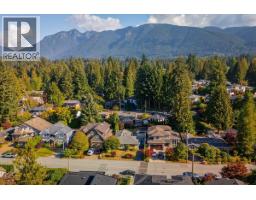 3040 Paisley Road, North Vancouver, BC V7R1C8 Photo 30