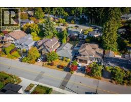 3040 Paisley Road, North Vancouver, BC V7R1C8 Photo 31