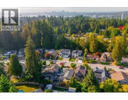3040 Paisley Road, North Vancouver, BC V7R1C8 Photo 33