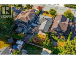 3040 Paisley Road, North Vancouver, BC V7R1C8 Photo 34