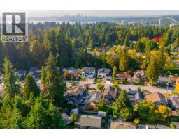 3040 Paisley Road, North Vancouver, BC V7R1C8 Photo 35