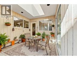 3040 Paisley Road, North Vancouver, BC V7R1C8 Photo 36