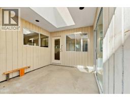 3040 Paisley Road, North Vancouver, BC V7R1C8 Photo 37