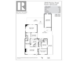 3040 Paisley Road, North Vancouver, BC V7R1C8 Photo 38