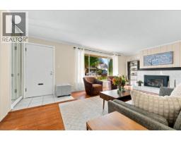 3040 Paisley Road, North Vancouver, BC V7R1C8 Photo 6