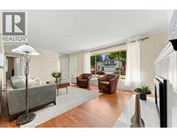 3040 Paisley Road, North Vancouver, BC V7R1C8 Photo 7