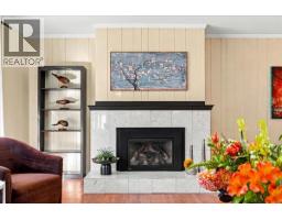 3040 Paisley Road, North Vancouver, BC V7R1C8 Photo 8