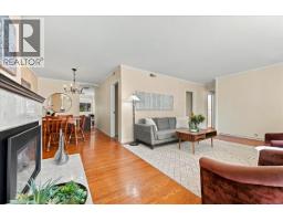 3040 Paisley Road, North Vancouver, BC V7R1C8 Photo 9
