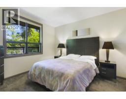 654 Cook Road Unit# 238 Lot# 33, Kelowna, BC V1W3G7 Photo 10