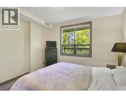 654 Cook Road Unit# 238 Lot# 33, Kelowna, BC V1W3G7 Photo 11