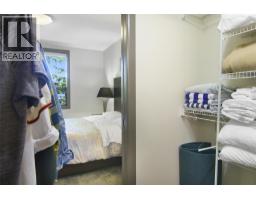 654 Cook Road Unit# 238 Lot# 33, Kelowna, BC V1W3G7 Photo 12