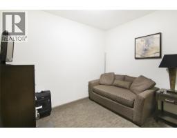 654 Cook Road Unit# 238 Lot# 33, Kelowna, BC V1W3G7 Photo 13