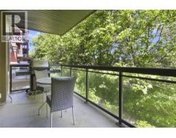 654 Cook Road Unit# 238 Lot# 33, Kelowna, BC V1W3G7 Photo 15