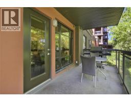 654 Cook Road Unit# 238 Lot# 33, Kelowna, BC V1W3G7 Photo 16
