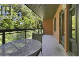 654 Cook Road Unit# 238 Lot# 33, Kelowna, BC V1W3G7 Photo 17