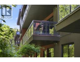 654 Cook Road Unit# 238 Lot# 33, Kelowna, BC V1W3G7 Photo 18