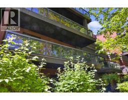 654 Cook Road Unit# 238 Lot# 33, Kelowna, BC V1W3G7 Photo 19