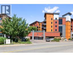 654 Cook Road Unit# 238 Lot# 33, Kelowna, BC V1W3G7 Photo 20