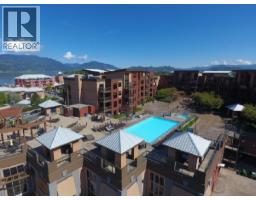 654 Cook Road Unit# 238 Lot# 33, Kelowna, BC V1W3G7 Photo 22