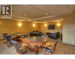 654 Cook Road Unit# 238 Lot# 33, Kelowna, BC V1W3G7 Photo 23