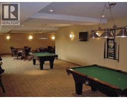 654 Cook Road Unit# 238 Lot# 33, Kelowna, BC V1W3G7 Photo 24