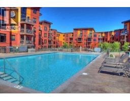 654 Cook Road Unit# 238 Lot# 33, Kelowna, BC V1W3G7 Photo 25